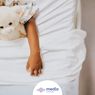Kenali Gangguan Sensorik pada Anak
