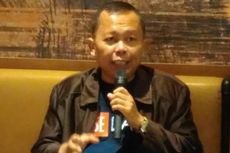 Arsul Sani: Jangan Sampai Ada Guantanamo di Indonesia