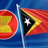 8 WNI Dideportasi dari Timor Leste, Ini Jenis Pelanggarannya