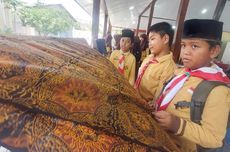 Drone Ungkap Kehidupan Rahasia Gajah, Apa yang Ditemukan?