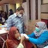 Pakar UM Surabaya: Ini Jenis Vaksin Covid-19 Aman bagi Ibu Hamil 