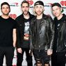 Lirik Lagu The Way You Miss Me, Lagu Baru dari All Time Low