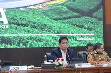 Libur Nataru, Kendaraan Mogok di Lumajang Bisa Dijemput Polisi via Layanan 110