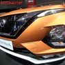 Investasi Pabrik Mesin Xpander Batal, Nissan Angkat Tangan