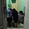 Ibu dan Anak di Poso Ditemukan Tewas di Rumah, Diduga Korban Penganiayaan