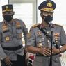 Kabareskrim Sebut Perlu Waktu untuk Ungkap Kasus Penembakan Laskar FPI