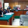 Eks Pejabat Bank Banten Didakwa Korupsi Kredit Macet, Rugikan Negara Rp 186,5 Miliar