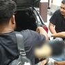 Polisi Tembak Mati Seorang Maling Motor di Surabaya