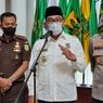 Kasus Covid-19 di Jabar Kembali Naik, Mayoritas Bodebek dan Bandung Raya