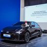 Sedan Listrik Ioniq 6 Banjir Pesanan, Hyundai Terkejut