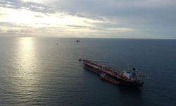 Tingkatkan Keamanan Kargo Operasional Kapal, Pertamina International Shipping Gandeng TNI AL