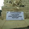 Tutup Tempat Wisata, PJ Sekda Kabupaten Semarang: Kami Tak Melarang, Hanya Membatasi