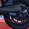 Tips Aman Beli Motor Listrik untuk Pemula