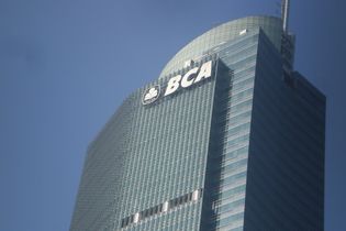 BCA Buka Beasiswa 2022, Kuliah Gratis Bisnis Perbankan dan Peluang Kerja