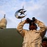 Pelajaran Ramadhan: Zuhud