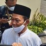 Gus Karim Ungkap Keinginan Didi Kempot Nyanyikan Lagu Jawa Nuansa Islami