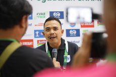 Legislator Desak Dosen UIM yang Ludahi Kasir Disanksi Tegas: Dia ASN!