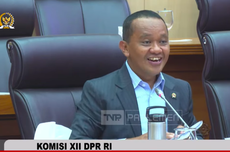 Data Terbaru BNPB: Korban Meninggal Bencana Sumatera Capai 753 Orang