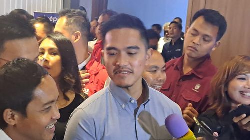 Kaesang Masih Bisa Ikut Pilkada 2024 walau Usia Belum 30 Tahun, Ini Syaratnya