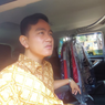 Stadion Manahan Solo Sering Dipakai Event Nasional, Gibran Pastikan Tak Ganggu Persiapan Piala Dunia U17