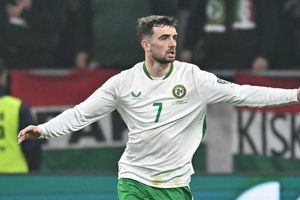 Como Incar Striker Tajam Liga Belanda untuk Gebrak Liga Champions