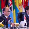 Kemenaker Paparkan Program BLK di EWG G20: 3 Negara Tertarik untuk Mengadopsi