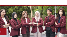 Jalur Penerimaan Telkom University 2026, Ada yang Tanpa Tes dan Beasiswa