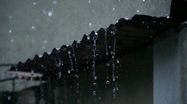 Dampak Letak Astronomis Indonesia terhadap Iklim, Suhu, dan Curah Hujan