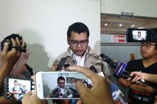 Kasus Suap Opini WTP, Dua Pejabat Kemendes Segera Disidang