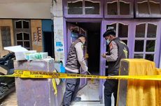 Dikira Aman, Foto Photobooth Ternyata Bisa Diintip Hacker