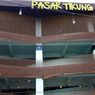 Pasar Tikung, 