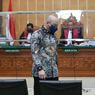 Teddy Minahasa Menyesal Kenalkan Linda Pujiastuti pada AKBP Dody, Ini Alasannya