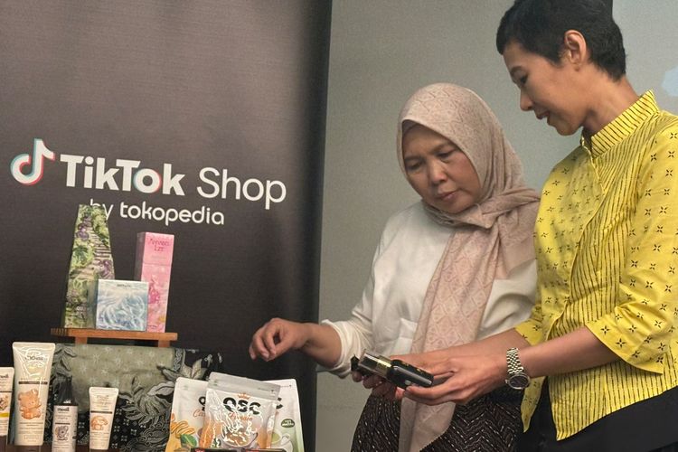 Tak Hanya Kualitas Produk, Brand Perlu Strategi Adaptif untuk Bersaing Global