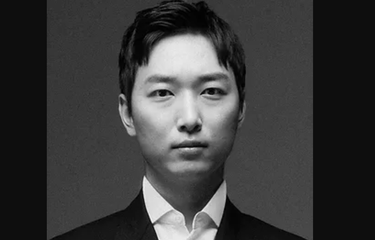 Kim Young-hoon pemilik IQ tertinggi di dunia
