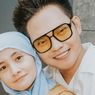 Nyaris Bercerai, Dodhy Kangen Band Kembali Rujuk dengan Istrinya