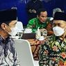 Wali Kota Bandung Oded Wafat, Wagub DKI Terkejut: Baru Seminggu Lalu Silaturahmi