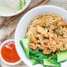 Baceman Bawang Putih untuk Masak Apa? Bikin jadi 15 Makanan Ini