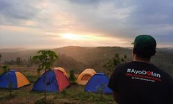 Bangowan Masuk 50 Besar Desa Wisata Terbaik di Indonesia, Bupati Blora: Terus Gali Potensi Lokal
