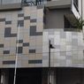  Apartemen di Makassar Ini Punya Unit Rancangan Arsitek  Alex Bayu