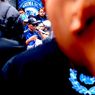 Reaksi Keras Yuli Sumpil soal Pengrusakan Official Store dan Logo Arema FC