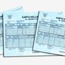 Tidak Ribet, Ini Daftar Dokumen Kependudukan yang Tak Perlu Surat Pengantar RT/RW
