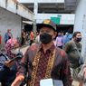Madiun PPKM Level 4,  Wali Kota: kalau BOR RS 90 Persen Baru Saya Ambil Kebijakan Tegas 
