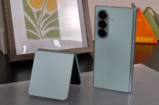 Alasan Kamboja Tarik Atlet dari SEA Games 2025: Ada Kekhawatiran Serius dan Permintaan Keluarga