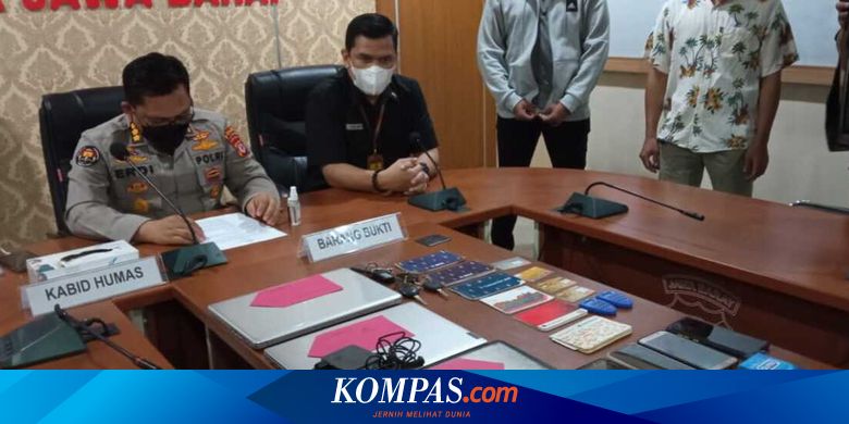 Kejar Paket Apa Bisa Jadi Pegawai Bank? / Pengen Jadi ...