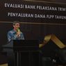 FLPP 2021 Sudah Cair Rp 17,32 Triliun untuk 158.359 Rumah Subsidi