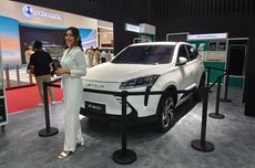 Bank Islam Dunia Buka Beasiswa Penuh S1-S3, Ada Tunjangan Hidup Bulanan