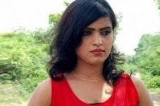Dipaksa Main Film Porno, Aktris India Bunuh Suami