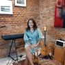 Ogah Diatur-atur, Lala Karmela Pilih Bermusik di Jalur Indie