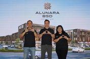 Sinar Mas Land Resmi Luncurkan Alunara Society Hub, Pusat Bisnis Baru dengan Prospek Investasi Tinggi di BSD City