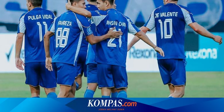 Jelang PSIM Vs Borneo FC: Kans Laskar Mataram Buat Kejutan Kembali
